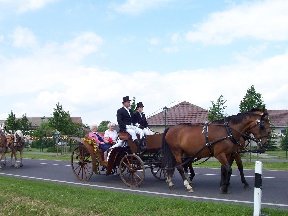 Foto zum Vergrößern bitte anklicken!