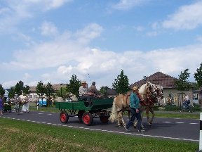Foto zum Vergrößern bitte anklicken!