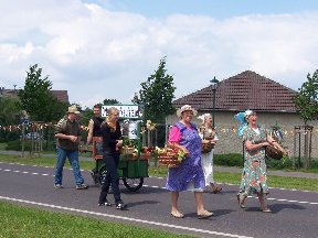 Foto zum Vergrößern bitte anklicken!