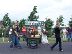 Foto zum Vergrößern bitte anklicken!