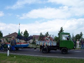 Foto zum Vergrößern bitte anklicken!