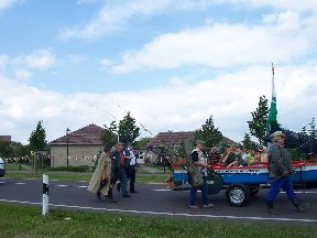 Foto zum Vergrößern bitte anklicken!