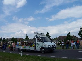 Foto zum Vergrößern bitte anklicken!