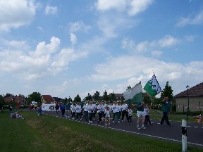 Foto zum Vergrößern bitte anklicken!