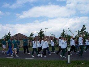Foto zum Vergrößern bitte anklicken!