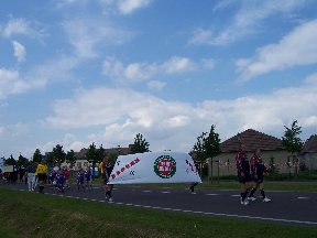 Foto zum Vergrößern bitte anklicken!