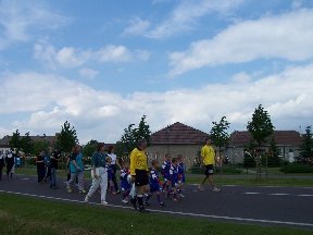 Foto zum Vergrößern bitte anklicken!