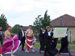 Foto zum Vergrößern bitte anklicken!