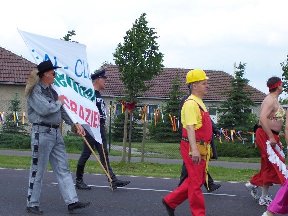 Foto zum Vergrößern bitte anklicken!