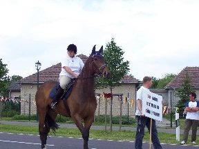 Foto zum Vergrößern bitte anklicken!