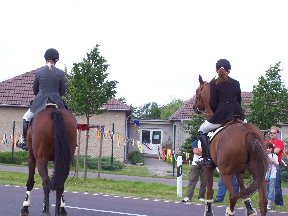 Foto zum Vergrößern bitte anklicken!