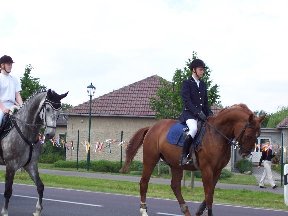 Foto zum Vergrößern bitte anklicken!