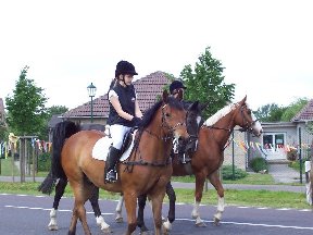 Foto zum Vergrößern bitte anklicken!