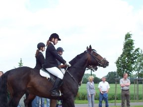 Foto zum Vergrößern bitte anklicken!
