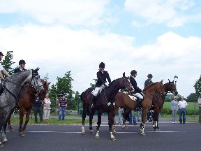 Foto zum Vergrößern bitte anklicken!