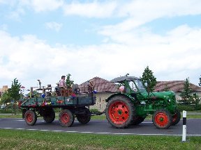 Foto zum Vergrößern bitte anklicken!