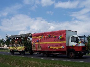 Foto zum Vergrößern bitte anklicken!