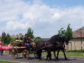Foto zum Vergrößern bitte anklicken!