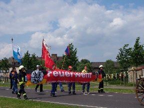 Foto zum Vergrößern bitte anklicken!