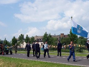 Foto zum Vergrößern bitte anklicken!