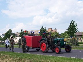 Foto zum Vergrößern bitte anklicken!