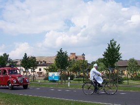 Foto zum Vergrößern bitte anklicken!