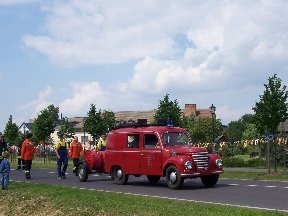 Foto zum Vergrößern bitte anklicken!
