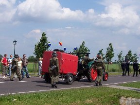 Foto zum Vergrößern bitte anklicken!