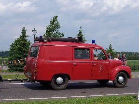 Foto zum Vergrößern bitte anklicken!