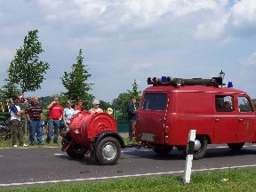 Foto zum Vergrößern bitte anklicken!