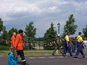 Foto zum Vergrößern bitte anklicken!