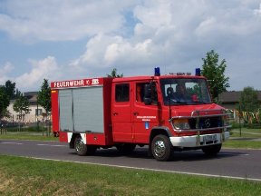 Foto zum Vergrößern bitte anklicken!