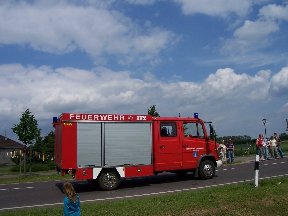 Foto zum Vergrößern bitte anklicken!