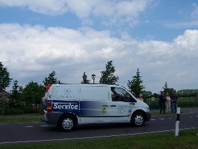 Foto zum Vergrößern bitte anklicken!