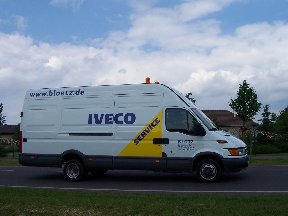 Foto zum Vergrößern bitte anklicken!