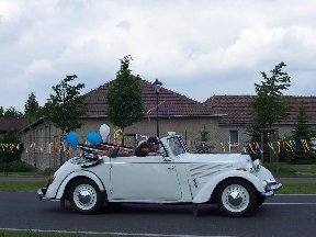 Foto zum Vergrößern bitte anklicken!