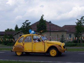 Foto zum Vergrößern bitte anklicken!