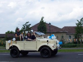 Foto zum Vergrößern bitte anklicken!