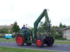 Foto zum Vergrößern bitte anklicken!