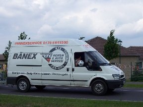 Foto zum Vergrößern bitte anklicken!