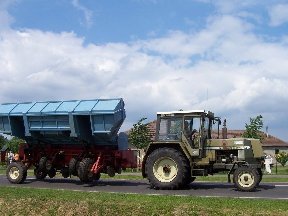 Foto zum Vergrößern bitte anklicken!