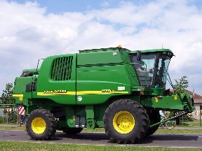 Foto zum Vergrößern bitte anklicken!