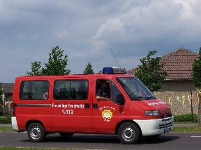 Foto zum Vergrößern bitte anklicken!