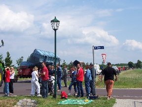 Foto zum Vergrößern bitte anklicken!