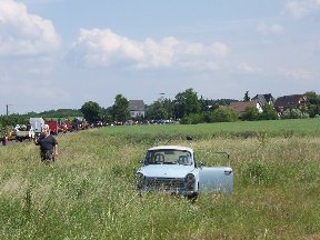Foto zum Vergrößern bitte anklicken!