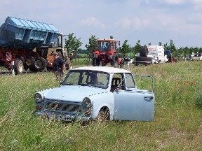 Foto zum Vergrößern bitte anklicken!