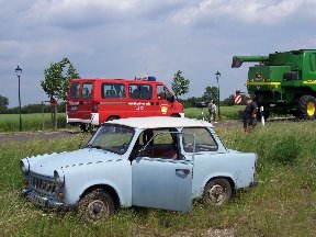 Foto zum Vergrößern bitte anklicken!