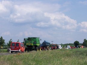 Foto zum Vergrößern bitte anklicken!