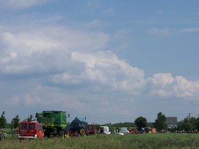 Foto zum Vergrößern bitte anklicken!