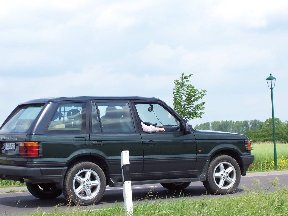 Foto zum Vergrößern bitte anklicken!